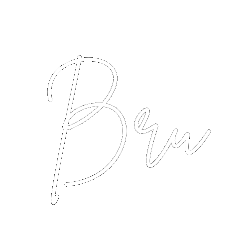 Somos Bru
